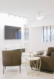 gallery grid image