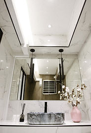gallery grid image