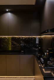 gallery grid image
